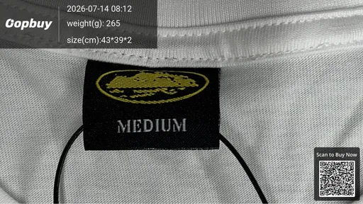 SKU 6eb524