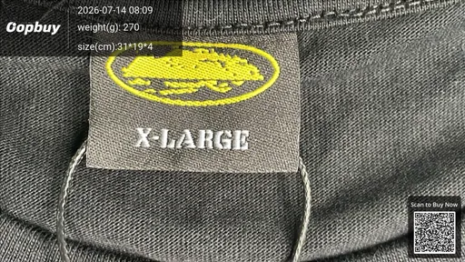 SKU 8b030d