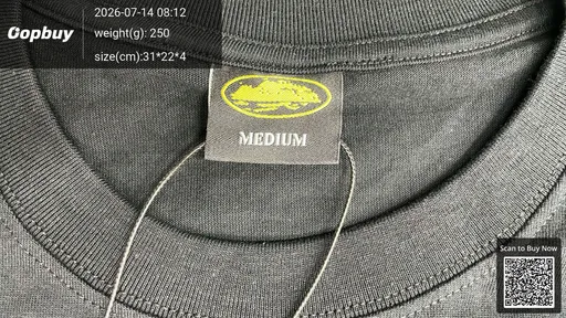 SKU 71ac46