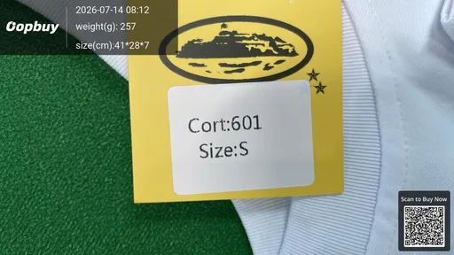 SKU 403972