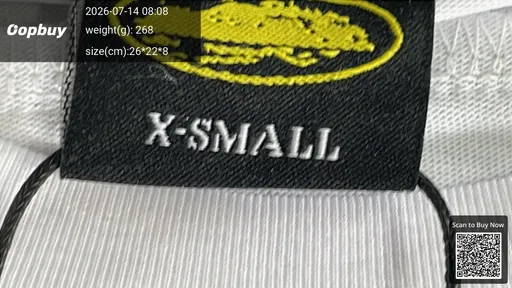 SKU 1b257c