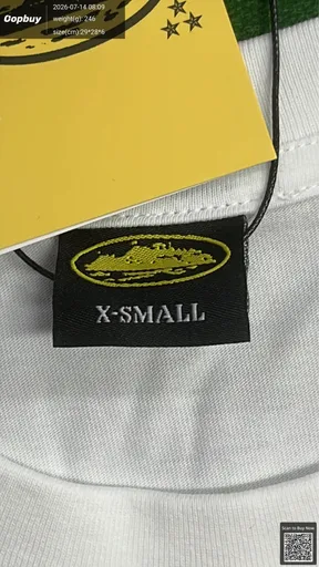 SKU 37ff18