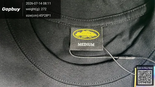 SKU a598b7