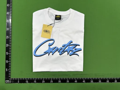 C610白