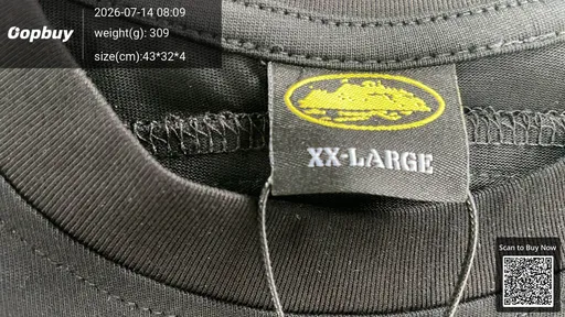 SKU 50e072