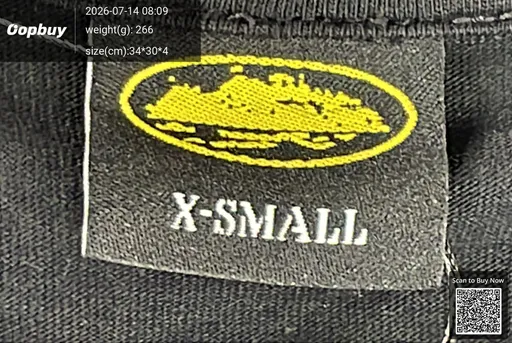 SKU 3ca0ac