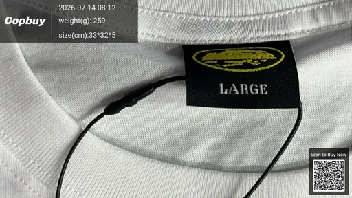 SKU 79024e