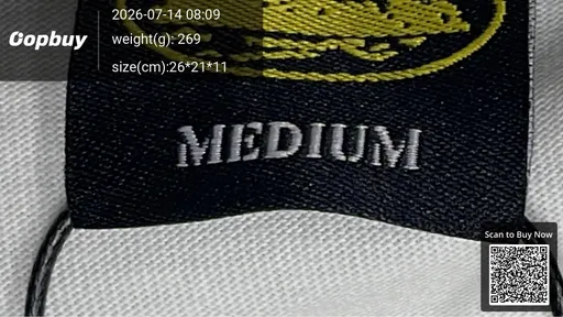 SKU 7b6201