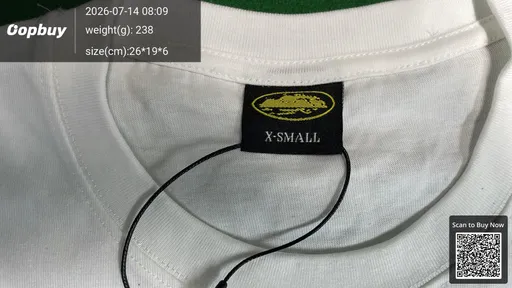 SKU 12a4f2