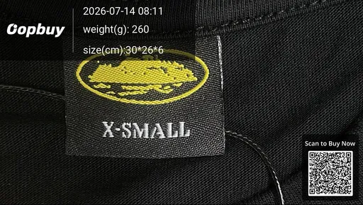 SKU b7406a
