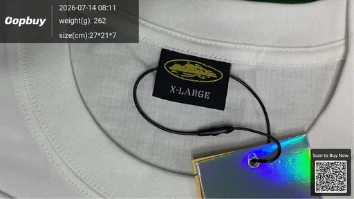 SKU c000dc