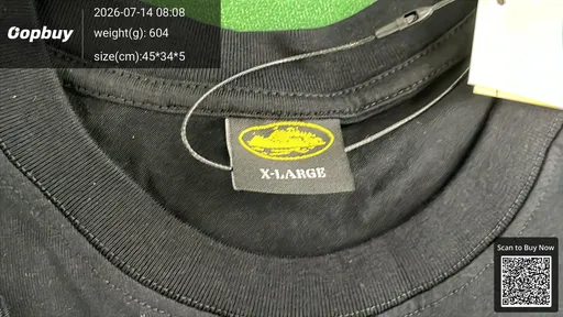 SKU 636a5f