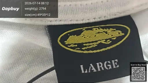 SKU 3932e3