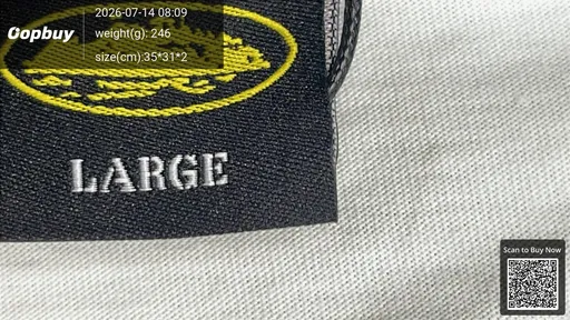 SKU f1f20a