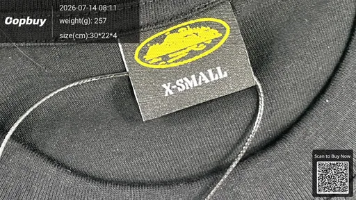 SKU 6801ba