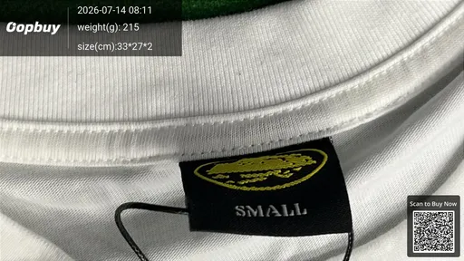SKU f920b4