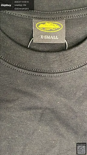 SKU ce4ed5