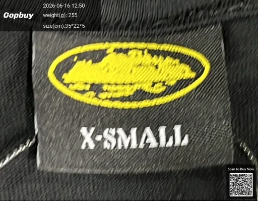 __qc_other__ d:2026-06-16