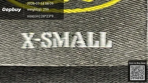 SKU 966669
