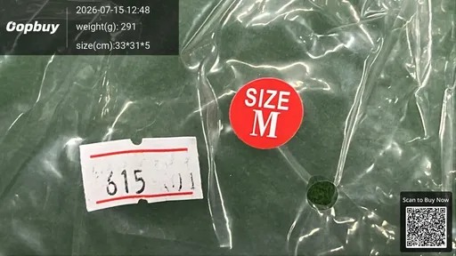 SKU b6db61