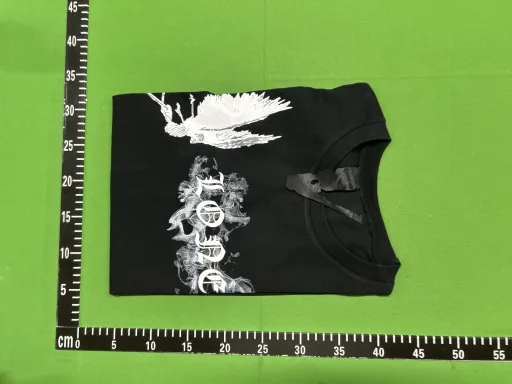 646黑色