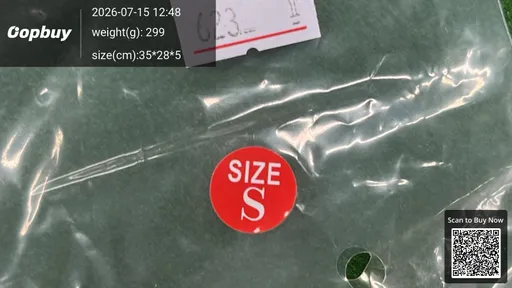 SKU 5945ed