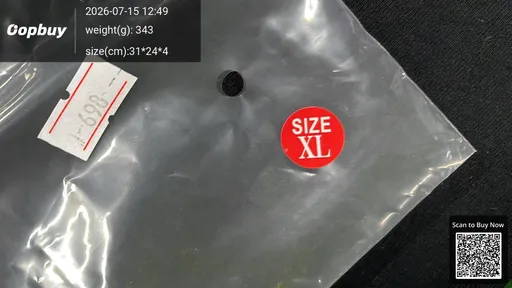 SKU 40b8f4
