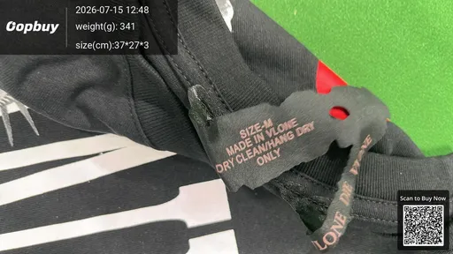 SKU 2aaf19