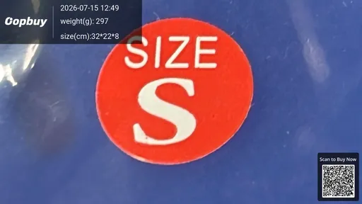 SKU 9d8d04