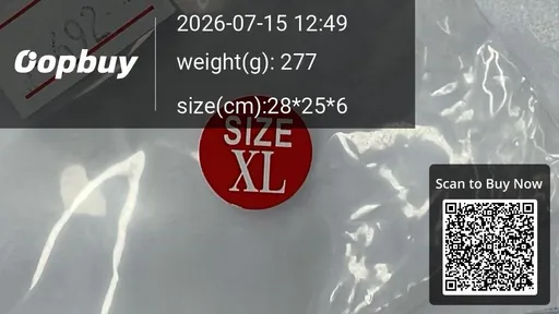 SKU 0ae5e7