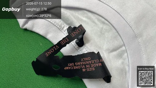 SKU 9ccf91