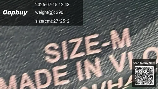 SKU 96d010