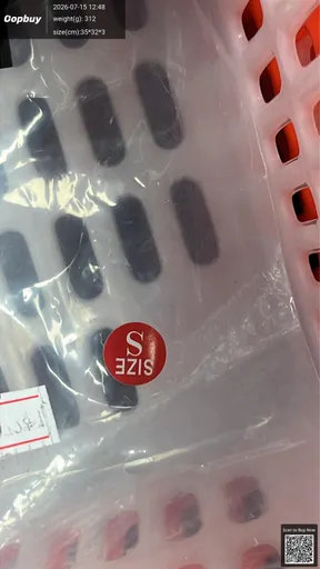 SKU 114d09
