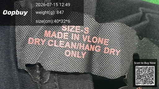 SKU 837c62