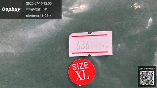 SKU bb60ff