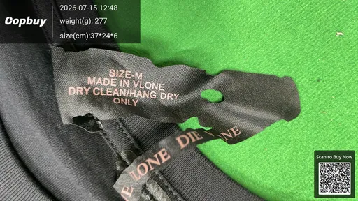 SKU a28880