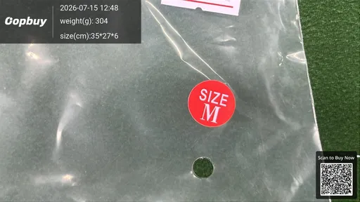 SKU 368f0b