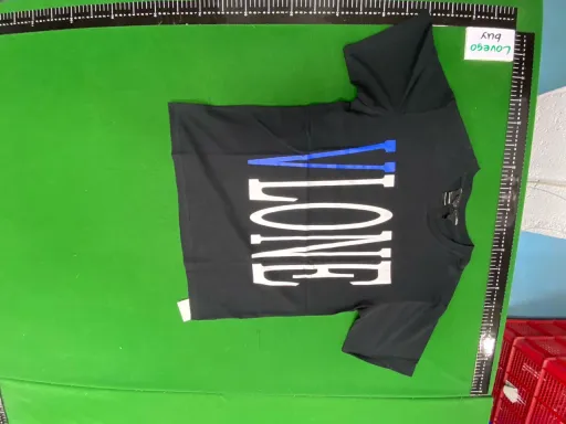 611 black
