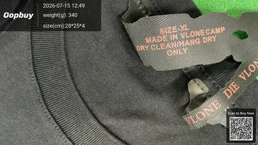 SKU 270029