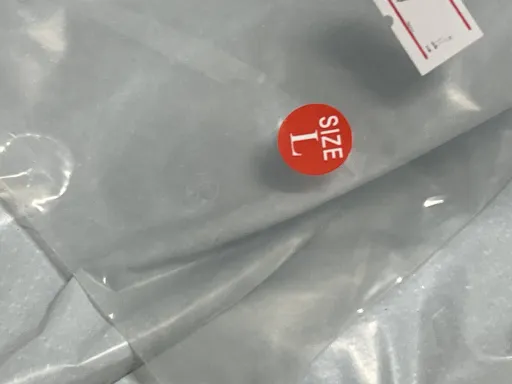 699黑色