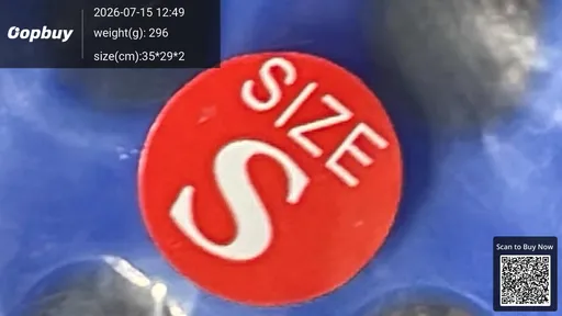 SKU 961c5f