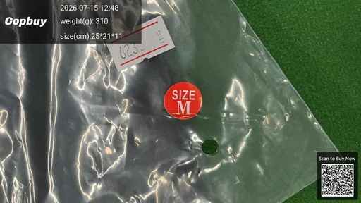 SKU 2213e5