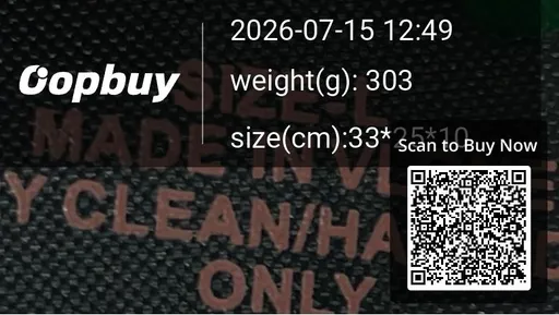 SKU f08222