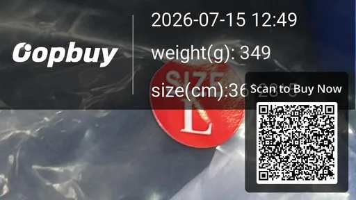 SKU 5ed619