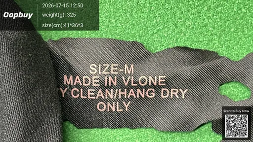 SKU 128f63