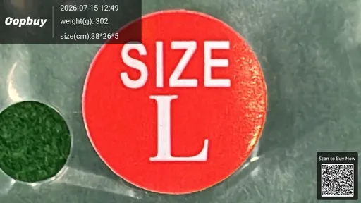 SKU 2a5ca3