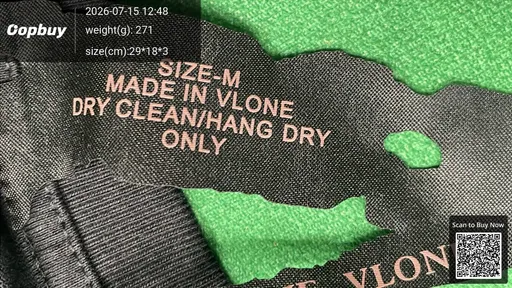 SKU 41ef22