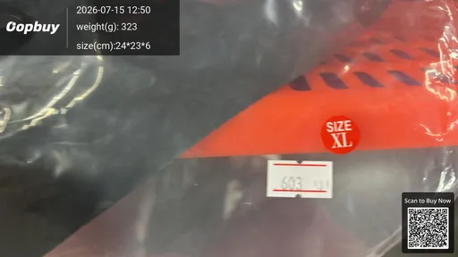 SKU 09da82