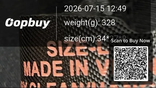 SKU c1d647