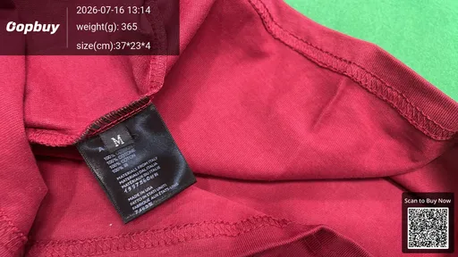 SKU 589f72